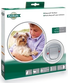 270ef package lr 1 360e080f 24bd 4e50 b54b 86dfe806e4ec