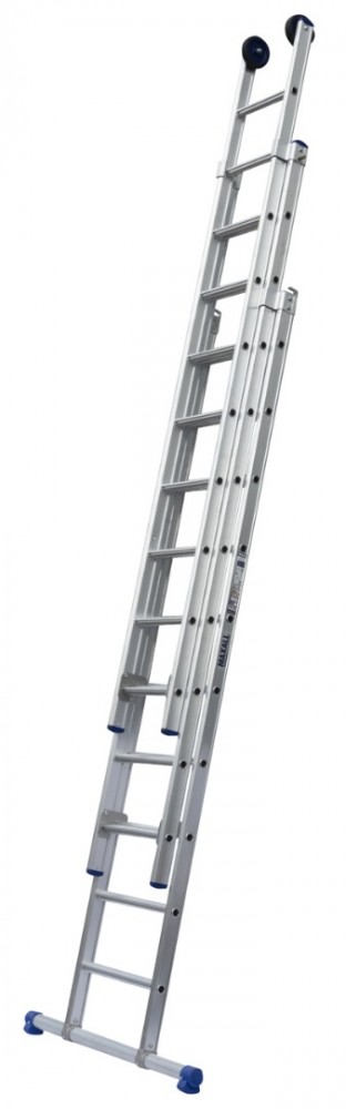 3 delige reformladder met rechte bomen 6 t m 12 sp1 0