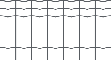 3 natuurplast zwaar antraciet 100 t m 200 cm