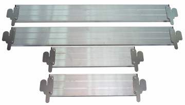 3 pj075 185t pj075 245t pj135 185t pj135 245t pj135 305t pjc075 305t pjc135 245t gecomprimeerd 7cb72f60 15b9 449a b4f2 317041c5efe7.jpg