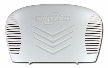 Verjager van muizen, ratten, vlooien, teken en kruipende insecten 280 m2 product