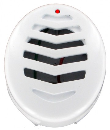 33685wk0523 2008 detoure 2