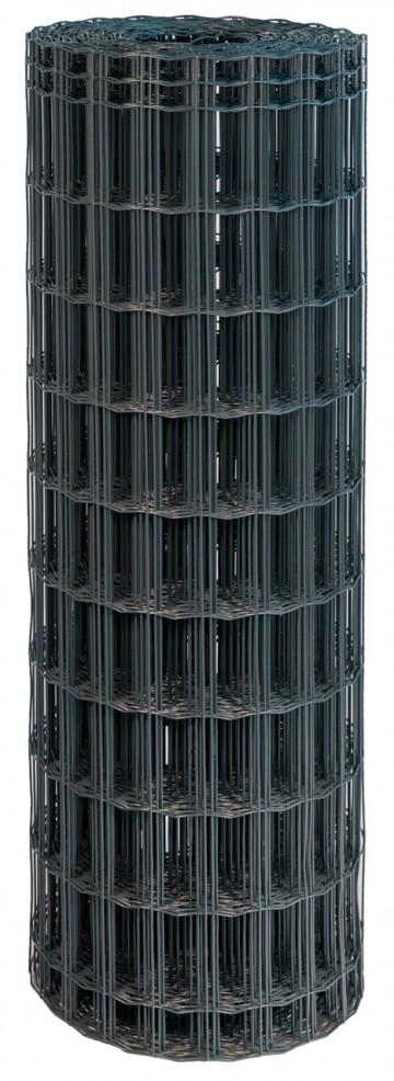 4 natuurplast zwaar antraciet 100 t m 200 cm