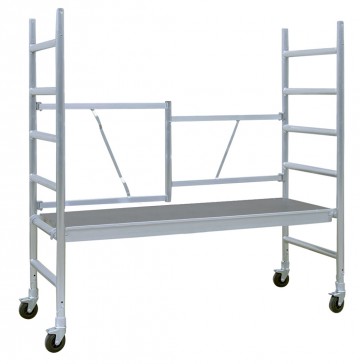 4 pj6 bewerkt 1d615276 6244 417c 809e a6cee57bdd5f