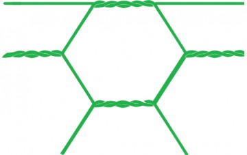 5 avigalgreen e2f1a7e7 85ad 43ea 8b8f d8f9c5795747