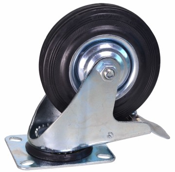 5 cmzwr080 cmzwr100 cmzwr125 cmzwr160 cmzwr200 gecomprimeerd a71b95cf b247 4077 bc6f 6d06281f637d.jpg