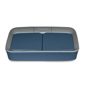 61347pfd19 15770 product03 web1000pxl