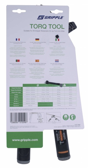 63681fg500 dsc 3041 vrijstaand gecomprimeerd