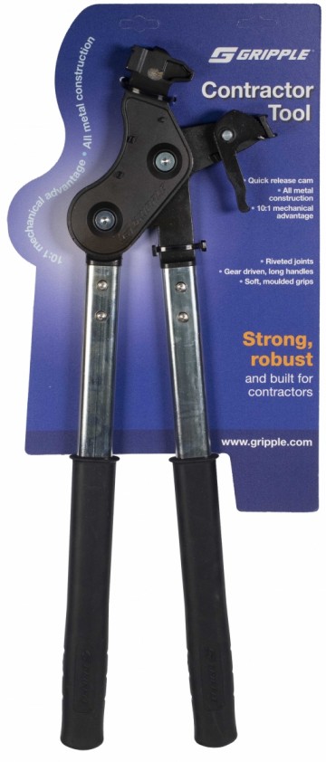 63916fg510 dsc 7868 vrijstaand gecomprimeerd