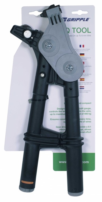 66591fg500 dsc 3040 vrijstaand gecomprimeerd