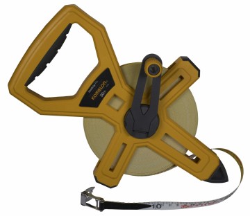 66843hht2548500 vrijstaand dsc 7738 gecomprimeerd.jpg