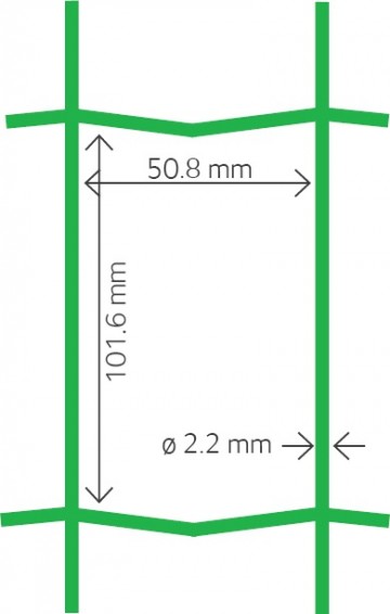 7 plastirol licht 8bc9f99e 8e55 4d9f 8546 d2007507634e