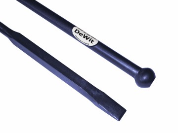 7103 de0bbeb3 d46a 418d a609 73518377dcfb.jpg