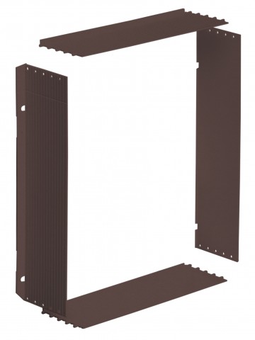 799brown product01 b492adc6 2984 4603 b2cd 3993c7be388d