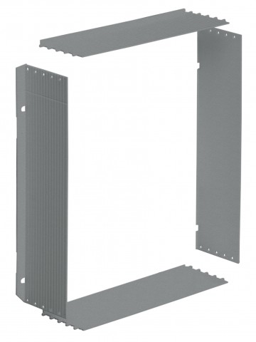 799grey product01 d2530202 bc6e 4734 9223 3c73536c5a6d