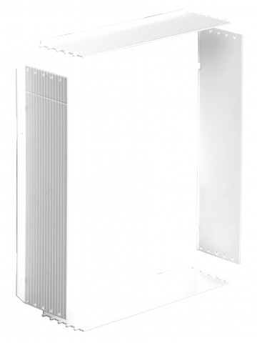 799white product 278ba171 2ffe 4c5f 9a39 70275763d6a2