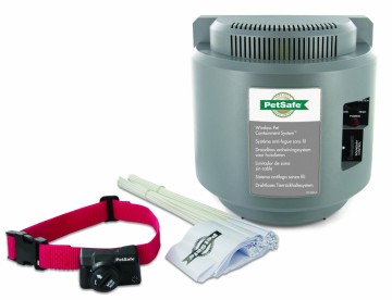 88294pif 300 product01