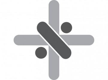 9 natuurgaas schapengaas x knoop nexum verzinkt 15 c