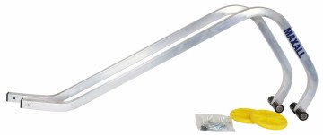 Maxall nokhaak product