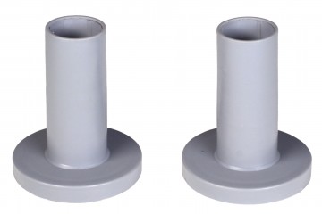 Asdop tbv 19 cm as per 2 stuks1