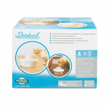 Avalon eu 45 package01 faed066e 63c5 4c64 85b5 a163ccfc0d80