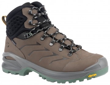 Baak amy dogwalker bruin 36 t m 471