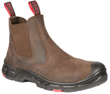 Baak bene s3s bruin 39 t m 481 0