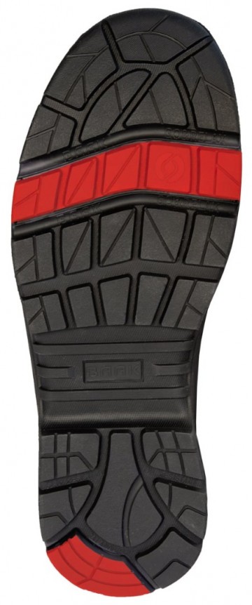 Baak bene s3s bruin 39 t m 481 1