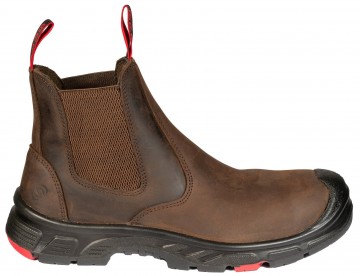 Baak bene s3s bruin 39 t m 481