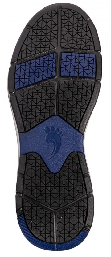 Baak sky s1p blauw met hallux 35 t m 481 1