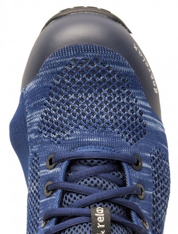 Baak sky s1p blauw met hallux 35 t m 481 3