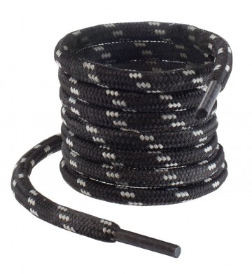 Baak veter zwart grijs 120 t m 150 cm per paar1