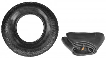 Bandenset kruiwagenwiel1