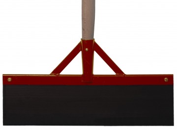 Betonschraper 15 t m 50 cm1 10