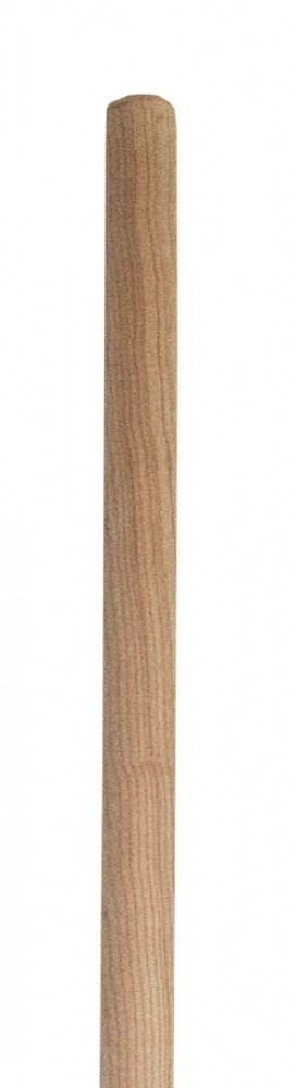 Betonschraper 15 t m 50 cm1 12