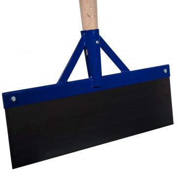 Betonschraper 15 t m 50 cm1 17
