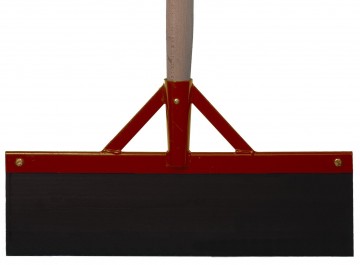 Betonschraper 15 t m 50 cm1 3