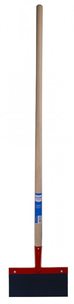 Betonschraper 15 t m 50 cm1 4
