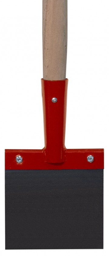 Betonschraper 15 t m 50 cm1 5