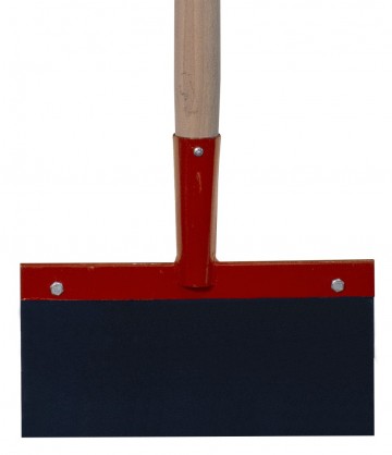 Betonschraper 15 t m 50 cm1 7