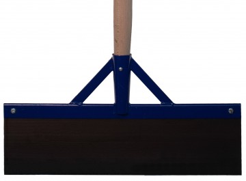 Betonschraper 15 t m 50 cm1 8