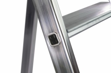 Bordestrap semi-prof sport