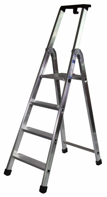 Bordestrap semi-prof top