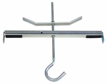 Bld 1 d76cc187 5ba9 44b9 a946 b65a770e8e04.jpg