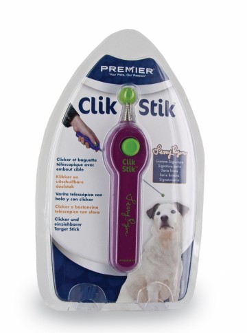 Clst45 2920c49a 1e5f 434a 80e9 109a6ffa9cde