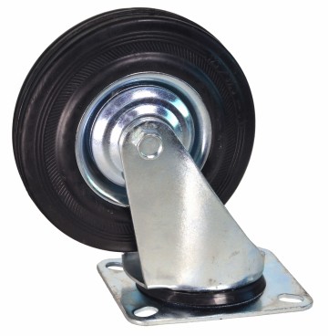 Cmzw080 cmzw100 cmzw125 cmzw160 cmzw200 gecomprimeerd 4d5d8cf1 6b9a 4130 8e7b ed4ffdfe3541.jpg