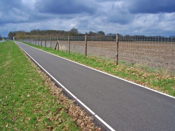 Dassengaas crapal 254x508 mm 50 t m 150 cm1 10