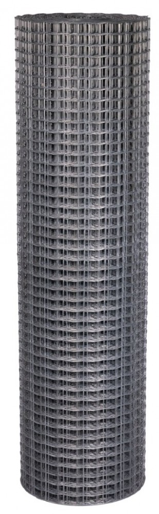 Dassengaas crapal 254x508 mm 50 t m 150 cm1 13