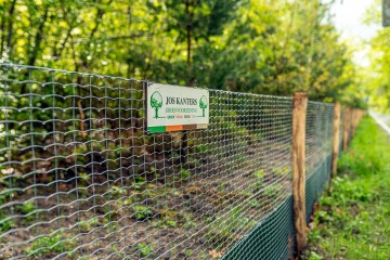 Dassengaas crapal 254x508 mm 50 t m 150 cm1 23