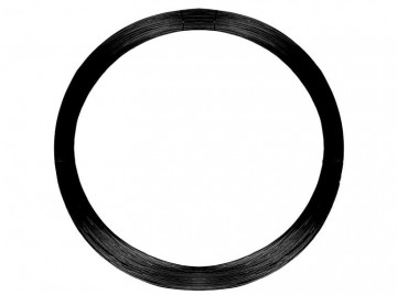 De greef zacht gegloeid draad 20 t m 28 mm1 3